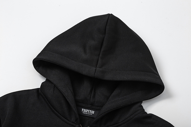 Trapstar S-XL pktr8847 (6)